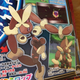 Illustration for article titled New CoroCoro reveals!